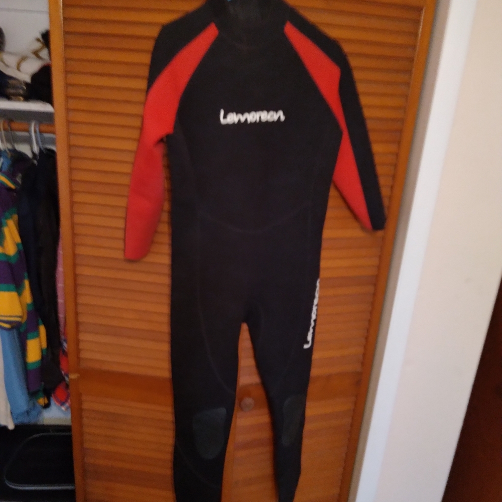 Lemorecn - Picture 3 of 3